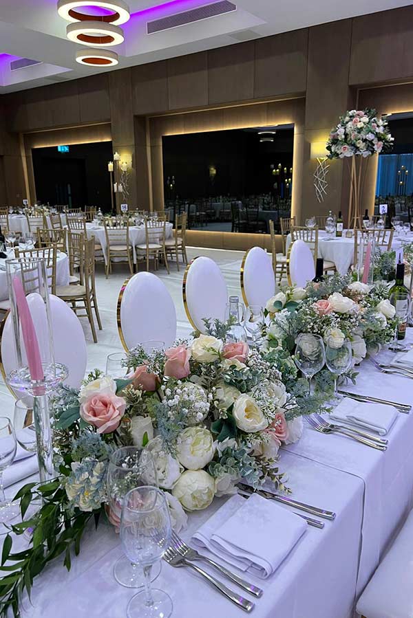 Weddings_Events_By_Gen_Table_Decor